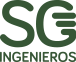 SG Ingenieros