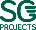 SG Projects