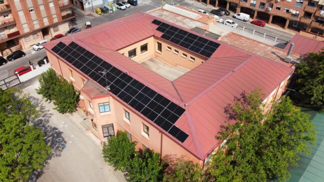 colegio_Ntra_Sra_del_rosario_2